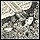 Jex Thoth - Blood Moon Rise Jex Thoth - Blood Moon Rise