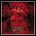 September Murder - He Who Invokes Decadence September Murder - He Who Invokes Decadence
