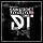 Dark Tranquillity - Construct Dark Tranquillity - Construct