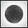TesseracT - Altered State TesseracT - Altered State