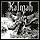 Kalmah - Seventh Swamphony Kalmah - Seventh Swamphony
