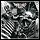 Hate Force One - Wave Of Destruction Hate Force One - Wave Of Destruction