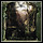 Summoning - Old Mornings Dawn Summoning - Old Mornings Dawn