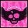 Dead Sexy - Rodeo Boys Dead Sexy - Rodeo Boys
