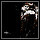 NVRVD - Coma (EP) NVRVD - Coma (EP)