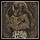 Demon Lung - The Hundreth Name Demon Lung - The Hundreth Name