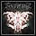 Darkane - The Sinister Supremacy Darkane - The Sinister Supremacy