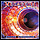 Megadeth - Super Collider Megadeth - Super Collider
