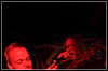 Paganizer, Goregast, Disemboweled, Vomit Disease & Impious Aeon - Leipzig, Bandhaus - 08.05.2013