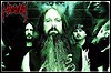 Alte Besen musizieren gut: MASTER & TROUBLE