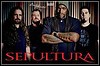 Sepultura, Accu§er & Hammercult - Essen, Turock - 11.05.2013