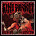 King Parrot - Bite Your Head Off - 8 Punkte King Parrot - Bite Your Head Off - 8 Punkte