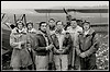 IN EXTREMO mit neuem Album auf Tour