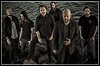 SOILWORK im November auf Tour