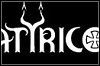 SATYRICON in der heißen Phase