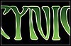 Irgendwie... ...anders: CYNIC