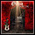 Oliva - Raise The Curtain - 6,5 Punkte Oliva - Raise The Curtain - 6,5 Punkte