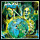 Havok - Unnatural Selection - 7 Punkte Havok - Unnatural Selection - 7 Punkte