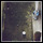 Palehorse - Harm Starts Here Palehorse - Harm Starts Here