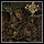 Carrier Flux - Objection Carrier Flux - Objection
