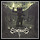 Ecnephias - Necrogod Ecnephias - Necrogod