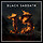 Black Sabbath - 13 Black Sabbath - 13