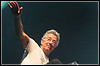 RIP Ray Manzarek