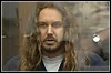 Haben Steroide Tim Lambesis' Verstand vernebelt?