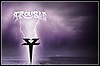 AlbumNews: TROUBLE, TARJA & PRIMAL FEAR