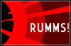 Rumms! CIVIL WAR, Todd-QUEENSRYCHE & EVILE