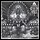 Skeletal Spectre - Voodoo Dawn - 7,5 Punkte Skeletal Spectre - Voodoo Dawn - 7,5 Punkte