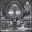 Skeletal Spectre - Voodoo Dawn - 7,5 Punkte