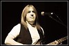 RIP Trevor Bolder