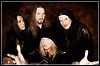 AlbumNews: SATYRICON, RED FANG & SANCTUARY