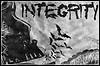 Im Stream: INTEGRITY