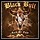 Black Bull - Rock All Night Black Bull - Rock All Night