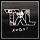 TXL - Angst TXL - Angst