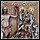 The Pete Flesh Deathtrip - Mortui Vivos Docent The Pete Flesh Deathtrip - Mortui Vivos Docent