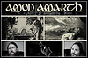 AMON AMARTH dokumentieren