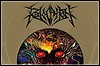 Die nimmermüden REVOCATION legen wieder los
