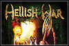 Pure Steel News: HELLISH WAR & INVASION
