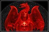 SUIDAKRA mit letzten Infos zu "Eternal Defiance"