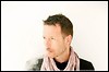 Drama, dein Name ist STONE TEMPLE PILOTS