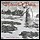 Children Of Bodom - Halo Of Blood - 7 Punkte