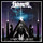 Huntress - Starbound Beast Huntress - Starbound Beast