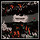 Venomous Maximus - Beg Upon The Light Venomous Maximus - Beg Upon The Light