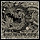 Armed For Apocalypse - The Road Will End Armed For Apocalypse - The Road Will End