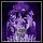 Fading Bliss - From Illusion To Despair Fading Bliss - From Illusion To Despair