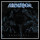 Abdunor - Apocryphal Abdunor - Apocryphal