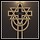 Orphaned Land - All Is One Orphaned Land - All Is One